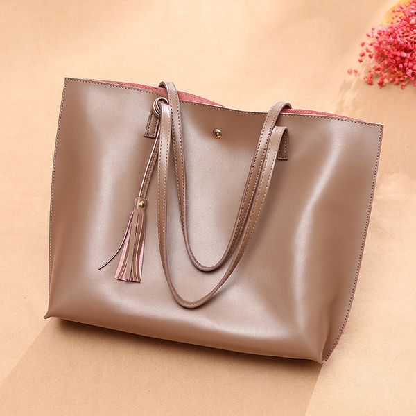 

messenger woman handbag single shoulder support special