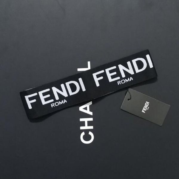 

Faixa de Cabeça karry2019