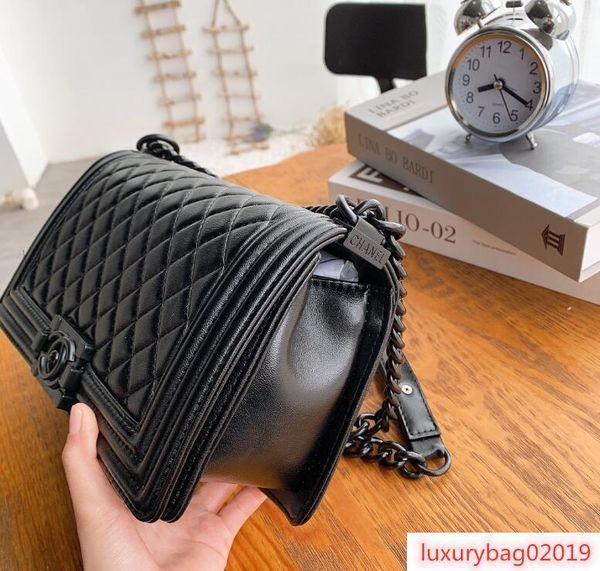 

2020 designe handbags gift bag luxury handbag purse women bags messenger bags for women designe handbags leather handbags ing
