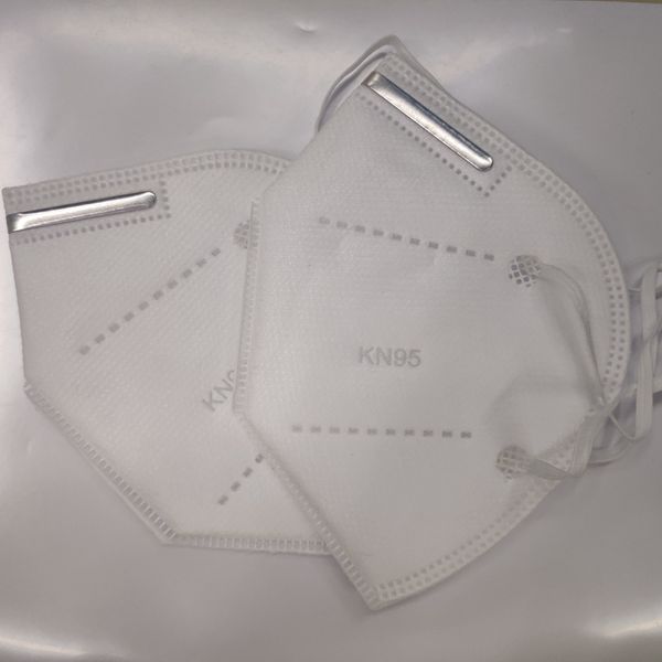 

mask n95 anti-fog virus protection children folding dust mask pm 2.5 respirator mouth masks kn95 protective face mask wholesale