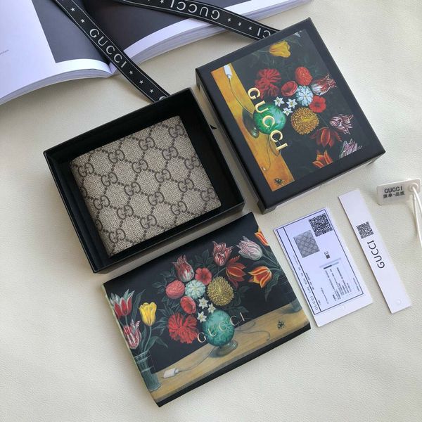 

2017 новый L сумка Бесплатная доставка billfold Высокое качество плед шаблон женский ко