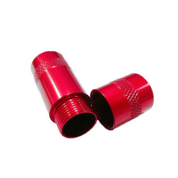 

2020 luxury whipped cracker whipped cream dispenser cream whipper smoking gas n2o cracker smoking pipes from joysmoking 352 home2010 qtwfx