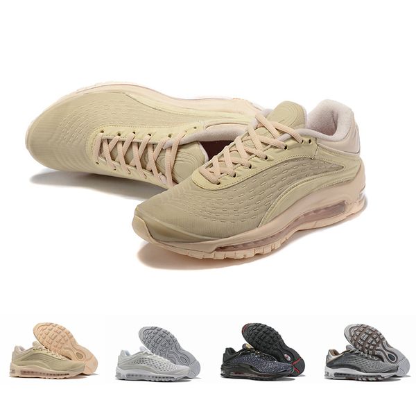 air max deluxe mujer air max deluxe mujer