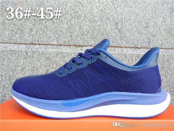 air max zoom pegasus 35