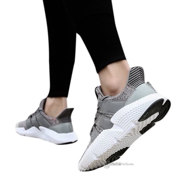 

fashion men shoes mesh breathable sneakers walking male footwear new comfortable lightweight running shoes a-200301117