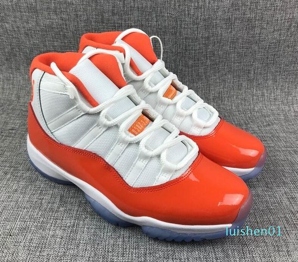 

дешевые высокое качество jumpman xi 11 concord 45 платиновый оттенок холодный белый easter re2pect подумайте баскетбол mens флорида 11s спор