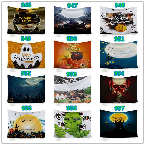 

customized 500 designs 150*130cm polyester tapestry mandala beach towels hippie throw yoga mat towel indian wall hanging no 450-921 nnn