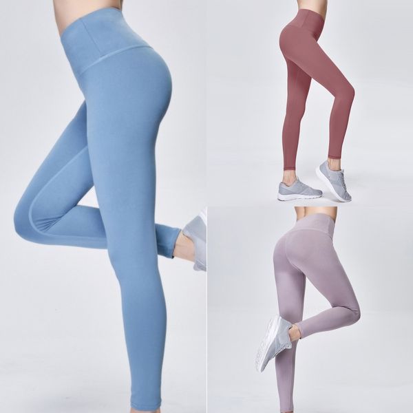 

camel women yoga jogging sports t-shirt running fitness training shirts long sleeve winter fall wee leaf yoga pant breathable weave slim, White;red