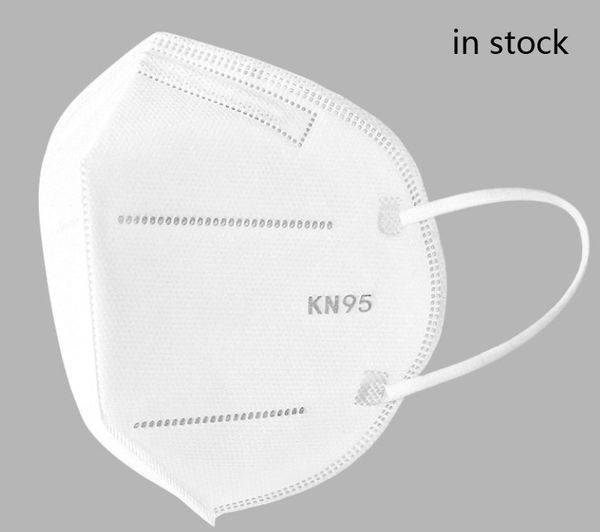 

dhl delivery medical n95 mask disposable dustproof and germ proof liquid drop individually packed breathing 5-layer mask