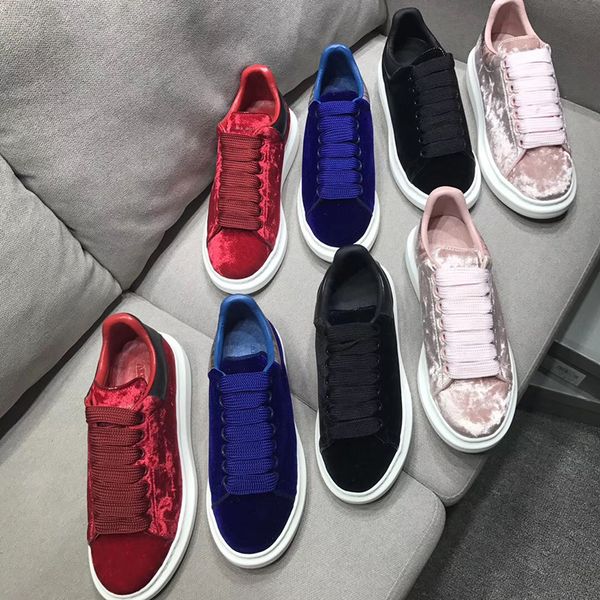 

oversized fashion designer casual shoes women men mens daily lifestyle skateboarding shoe luxury trendy platform walking trainers black shoe