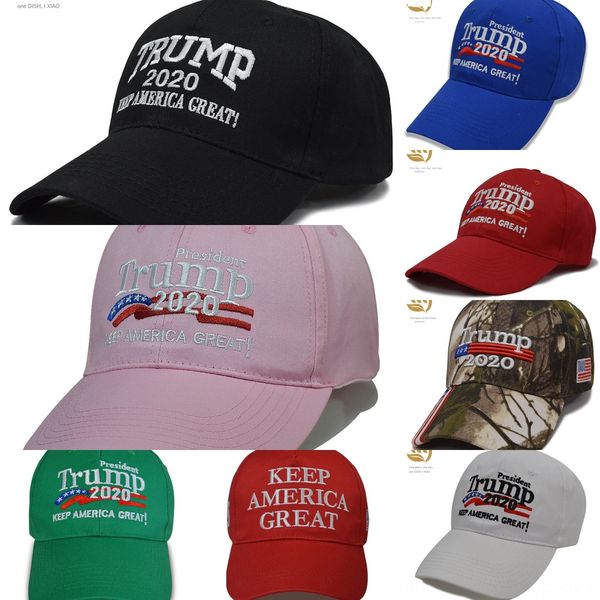 

njdd7 козырь орел шляпа дональд трамп бейсбол hat держать америку великой регулируемая дышащий открытый хип-хоп snapback шапки, Blue;gray