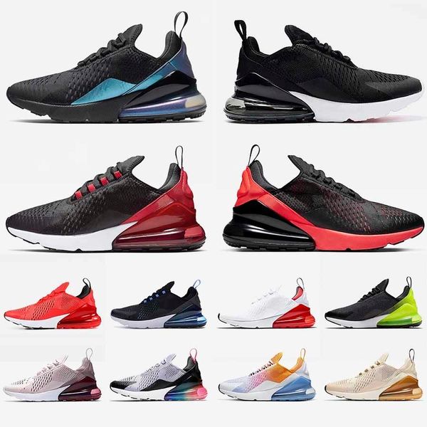 

new arrival 27c bred regency purple mens trainers punch triple white black tiger sepia stone running sneakers for womens tennis shoes