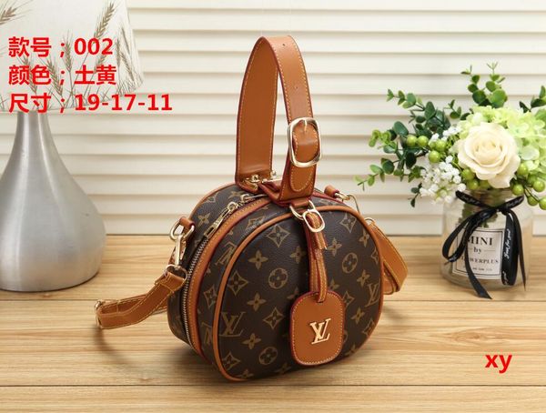 

Bolsa de Ombro brand_logo_shop