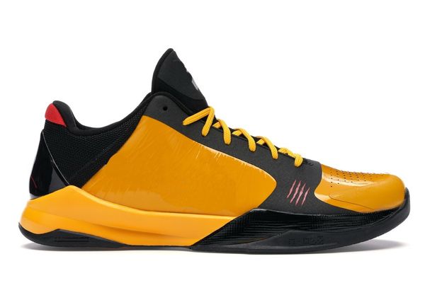 

black mamba 5 bruce lee mamba mentality for sale with box 2020 new men women basketball shoes wholesale us7-us12