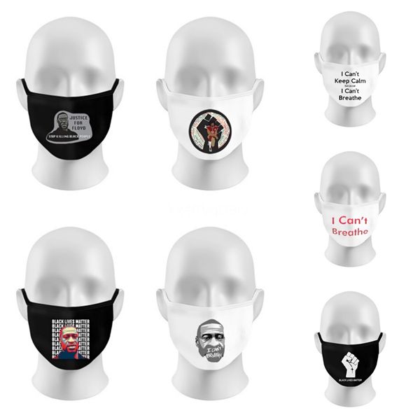 

оптовая дизайнер письмо face mask дети лица маски дети мультфильм письмо маски можно мыть детские защитные дышащий студенты # 755