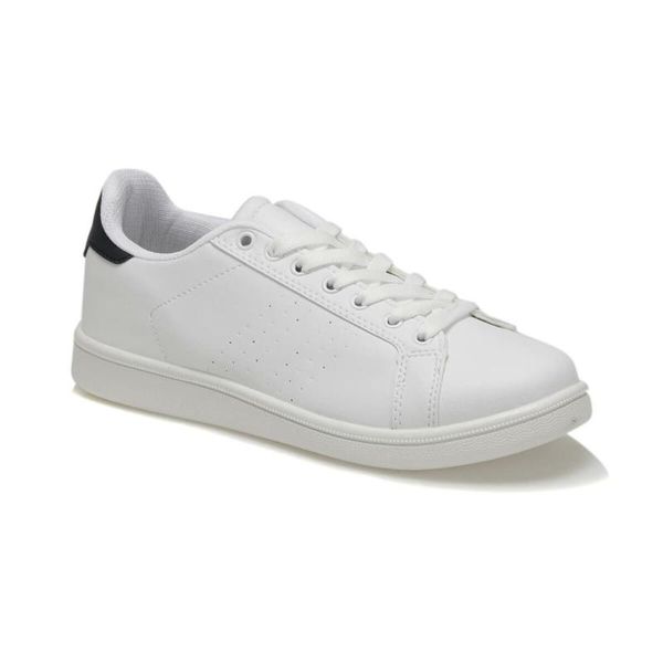 

flo teres white women 's sneaker shoes torex