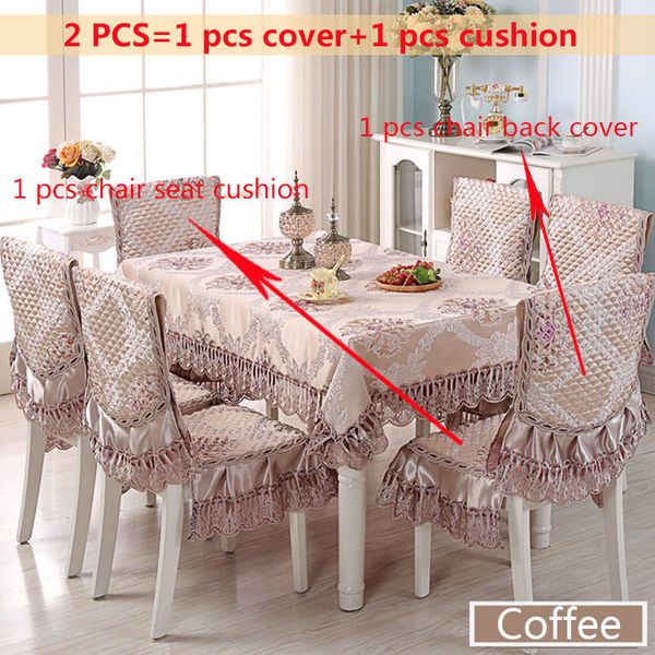 satin al avrupa masa ortusu saten baskili dantel sandalye kapak minder takimi otel dugun decorat ziyafet ev yemek masa ortusu seti tl165 29