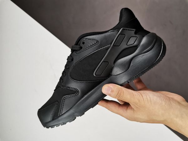 

2020 huarache air 35 anniversary athletics outdoor sneaker women men running sport shoes size us5.5-us11