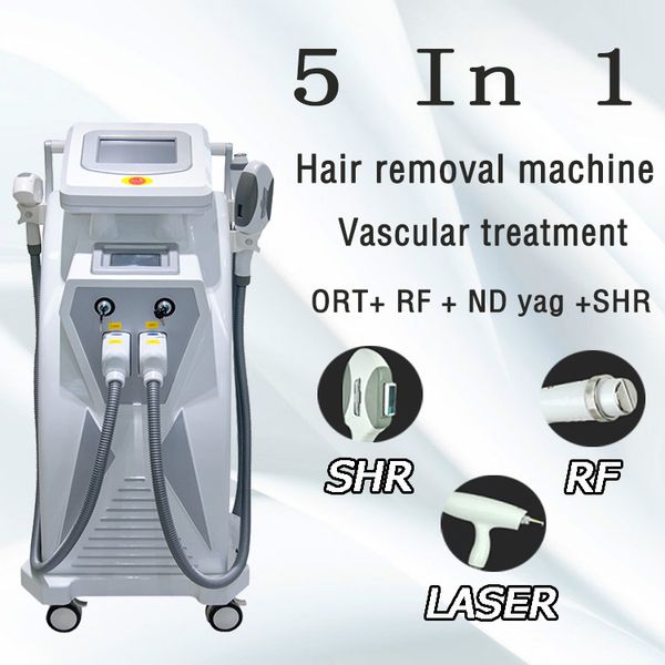 

facotry цена elight ipl лазерная эпиляция nd yag лазерная эпиляция машина спа салон клиника использовать многофункциональный салон красоты