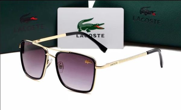 

new fashion vintage sunglasses women brand designes womens sunglasses ladies sun glasses, White;black