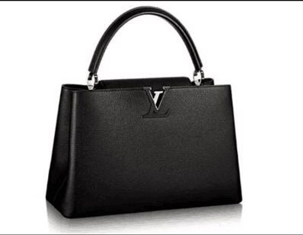 

luxury shoulder bags for women totes bag leather cross body designer bags handbags clutch bags 308364