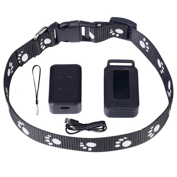 

gps tracker gsm agps lbs wi-fi в режиме реального время отслеживания вызовов sos воспроизведение диктофон монитор для пожилых детей домашних