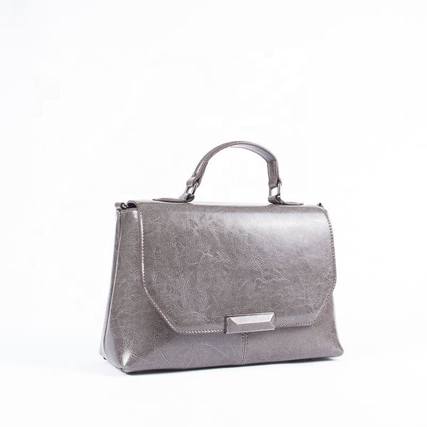 

модная рождественская подарочная сумка оптом сумочка для женщин