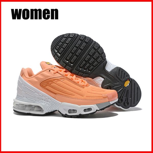 black tns womens