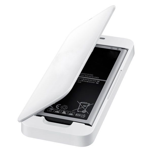 

original deskcharging cradle dock charger for samsung galaxy note4 n910a n910u n910f n910h phone battery chargers 3220mah