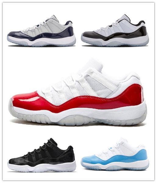 jordan mujer retro 11