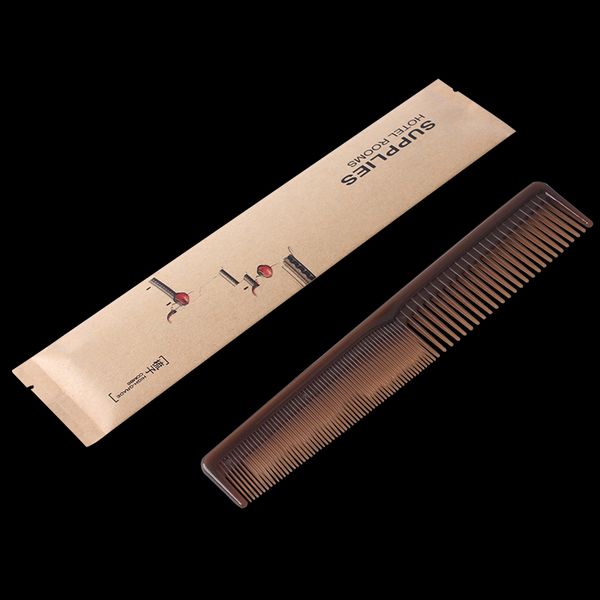 

ползоваелкие одноѬазове плаикове оел воло Ѭаекой