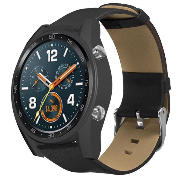 huawei ticwatch