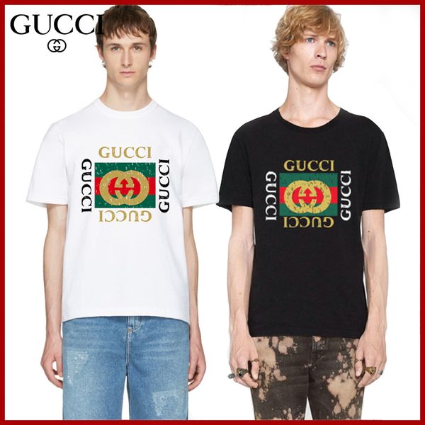 

Camisetas x505090842