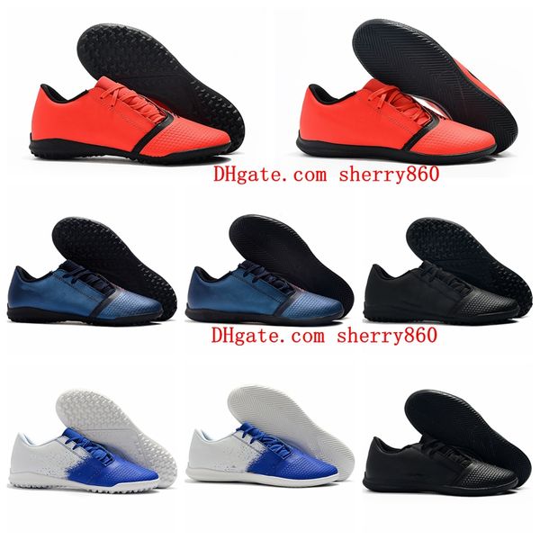 

Chuteiras hightopshoes