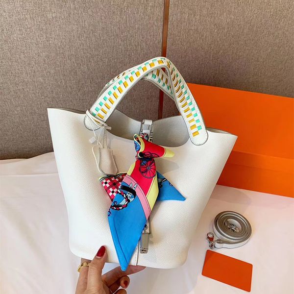 

Bolsa de Ombro top_handbag4