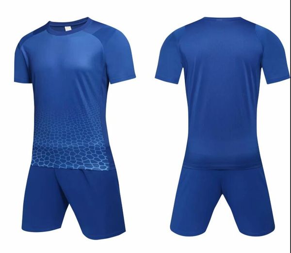 

kids 2019 2020 football kits kids soccer tracksuit survetement football chandal survetement training suit 20 21 set boys, Black