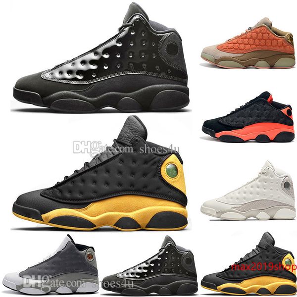 

гоѬие пѬодажи 13 13s апока и мани terracotta blush mens basketball обђви икаго блк инѬакѬа