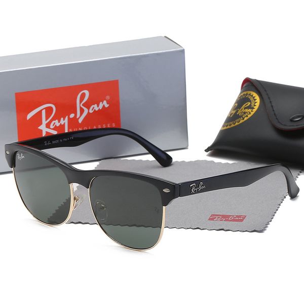 ray ban coupon code march 2020 ray ban coupon code march 2020