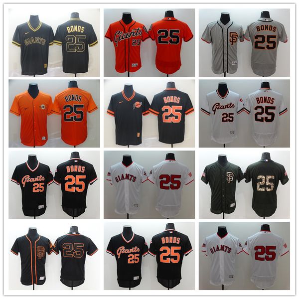 black giants jersey