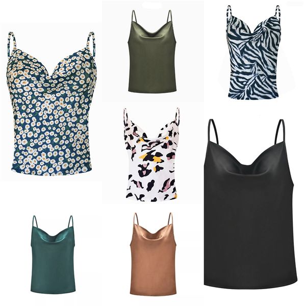 

fashion summer women bandage tank short sleeve v neck blouse crop clubwear black white red #541