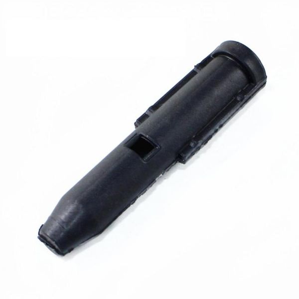 

горячий для 5-ступенчатой алюминиевой ручной ручки переключения передач рычаг переключения передач рычаг переключения передач адаптер