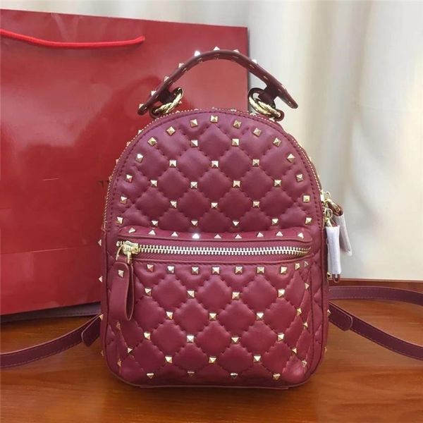 

51 2018 fashion vintage handbags women bags designer handbags wallets for women leather chain bag crossbody and shoulder bags 1 p 1 11