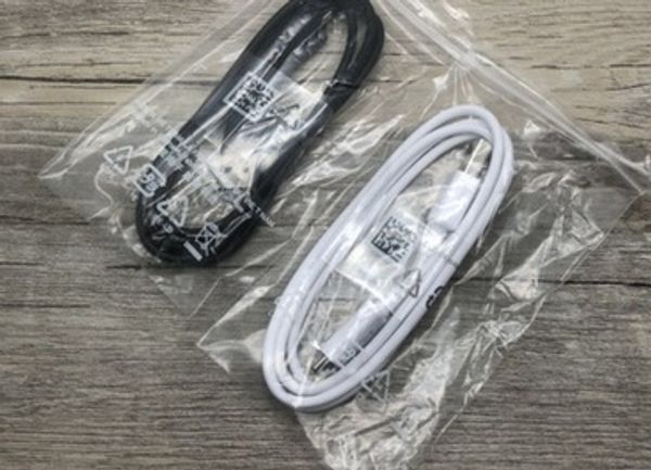

новый горячий высокое качество micro usb зарядный кабель синхронизации данных зарядный для android samsung galaxy s4 s3 s2 s6 htc huawei xia