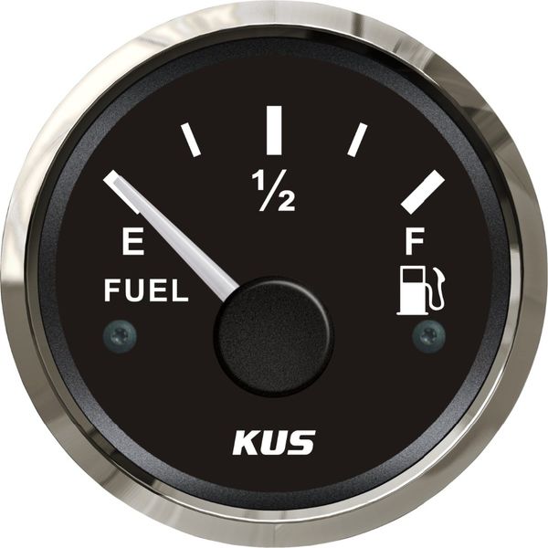 

52mm fuel level gauge (sv-ky10005