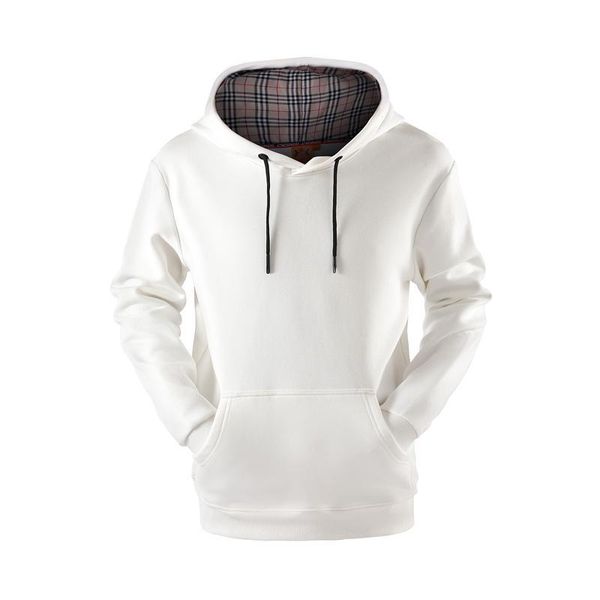 

2019 autumn and winter season silver fox hooded sweater white hat coat sd-9902-129, Black