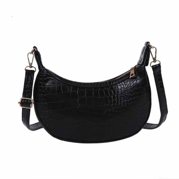 

роскошный ретро камень шаблон british fashion ladies leather вскользь сплошной цвет сумка для женщин bolsas feminina учиться в россии # zx