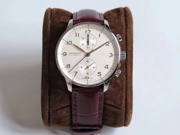 

zf produces v2 ultimate edition waterproof men luxury men's watch designer watches luxury mens watches orologio di lusso, Slivery;brown
