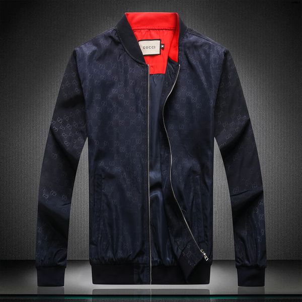 

18ss new striped lattice colorblock wool flannel shirt jacket couple same jacket spring and autumn colorblock loose casual jacket, Black;brown