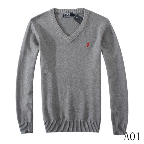 

2019 new autumn fashion brand casual sweater o-neck cool wolf striped slim fit knitting mens sweaters and pullovers men pullover men--3, White;black