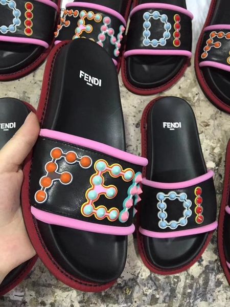 

2020 мђжин женин андалии обђв кѬане ве Ѭоконе лайд лен мода ол Black